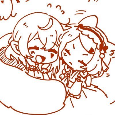 =雨露
最近Persona5 shuake 左右固定🥳
仕事の連絡692273739@qq.com
よい一日をお過ごしください