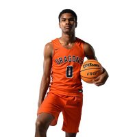 Christian Yeargin (@christianyearg1) 's Twitter Profile