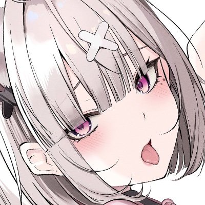 ゆもび@C106(日)東"H"22bさんのプロフィール画像