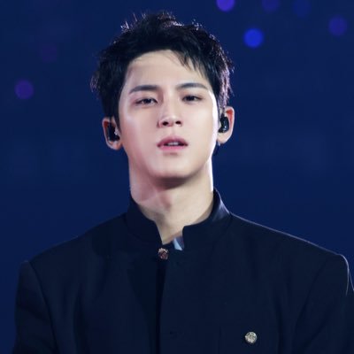 twix4gyu's profile picture. @svtxtwx | https://t.co/1tkZpfLVHP