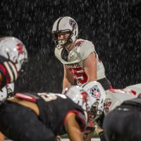 Deacon Wiley (@deaconwiley1) 's Twitter Profile