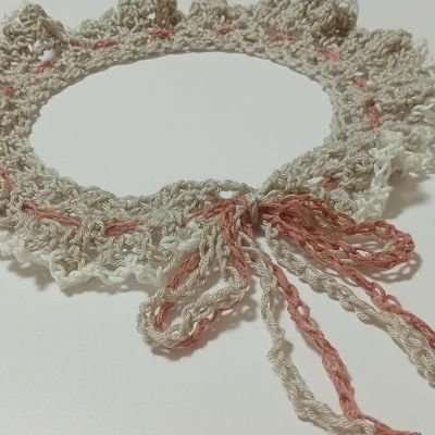 XGF002's profile picture. 