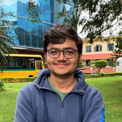 dhairyapatel72's profile picture. 