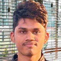 Adithya Reddy (@adithyared39360) 's Twitter Profile