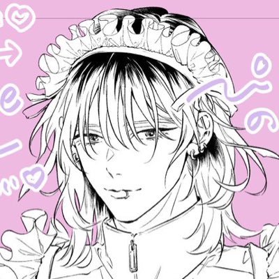 kuroさんのプロフィール画像