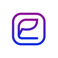 Ethora App (@ethora_app) 's Twitter Profile
