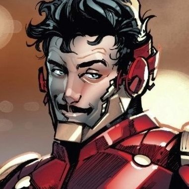 ᯓ★🥤he/they, 22, 🏳️🌈🏳️⚧️ ⋆ multifandom!! currently into marvel & zzzero💥 #1 star-lord and billy kid kisser (TRUE)❣️⋆ basic dni + no proship/shedtwt‼️
