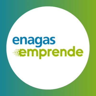 Programa de #InnovaciónAbierta y #CorporateVenturing de @Enagas. Invertimos y aceleramos proyectos para impulsar la #transiciónenergética