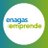 EnagasEmprende's profile image