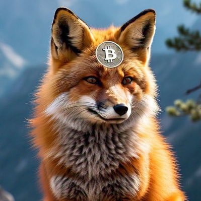 🚀 Your go-to source for real-time crypto news, market trends, and free signals.