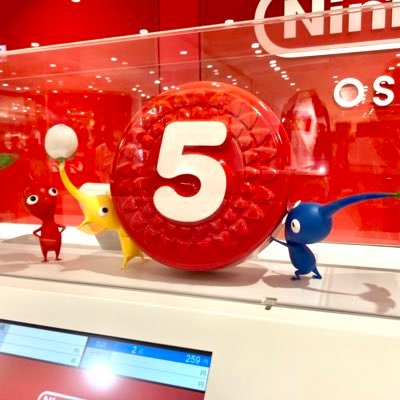 空琉美遊亭丸京さんのプロフィール画像
