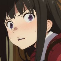 明日から本気出す (@wolff_thanatos) 's Twitter Profile Photo