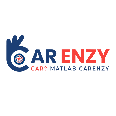 @Carenzyindia