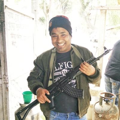 A Petrol-Head and Geek rolled into one.... Living Life, Quarter Mile at a time.....
Proud Indian! Nationalist!!
Football is Love! Sometime I try to write !!