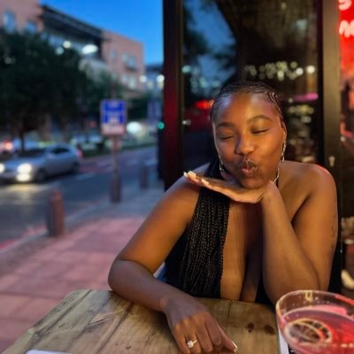 Eternal Sunshine | Interior Designer | Set Designer| 🐆Umphilisi