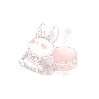 ラビ (@rabrab_rabbit) 's Twitter Profile