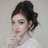 vy_heng82534's profile image