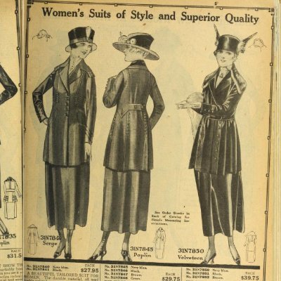 Cosmopimpant's profile picture. 