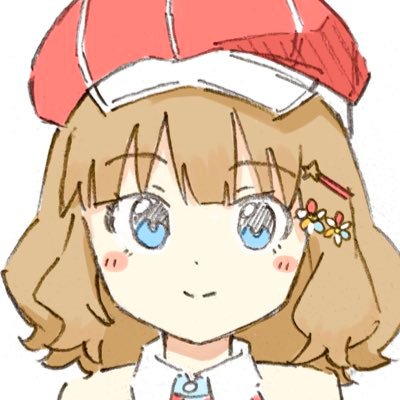 ダイナミックサティスファクションさんのプロフィール画像