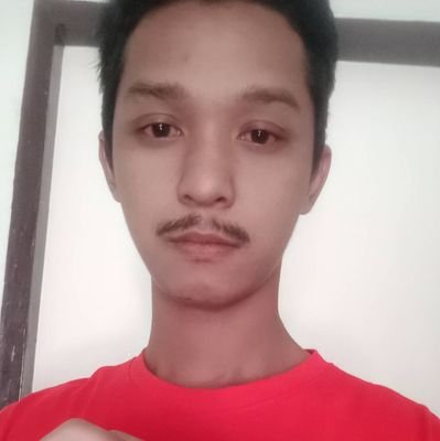 รับงาน รับทุกเรทคับ