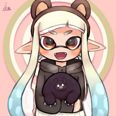 ハムてゃんの宴ハムピ⸜(๑⃙⃘'ᗜ'๑⃙⃘)⸝さんのプロフィール画像