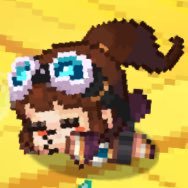 Ms.ひよこまんじゅう(峠のTaisai)さんのプロフィール画像