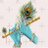 Angel_Tannu1's profile image