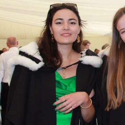 SophiaMassam's profile picture. she/her. Junior Digital Investigations Journalist @SkyNews NCTJ trained @NewsAssociates views my own