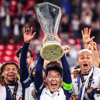 Fin (@fin_thfc) 's Twitter Profile