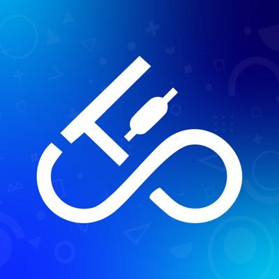 BitGAME Profile