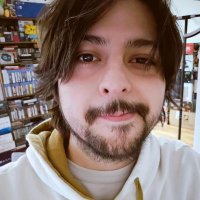 FireFly Deluxe Version ๐ (@cptfirefly86) 's Twitter Profile