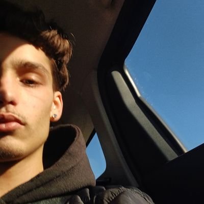 Discord Server creator and editor
Freelancer