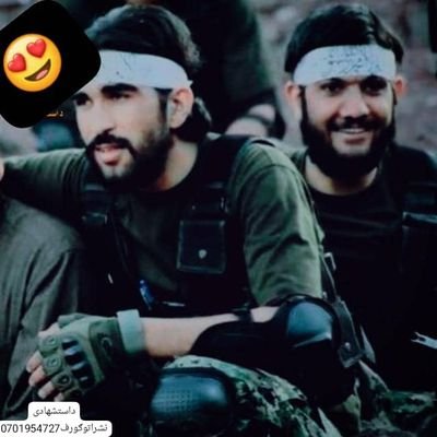 *نبي ڪریم ﷺ فرمایلي دي:*
*د یوه مسلمان زړه خوشحاله ڪول یا تڪلیف ترې لرې ڪول، اللهﷻ ته ډېر خوښ عمل دی.*
🍂نبوي ملغلرې🍂