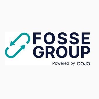 Fosse Group, powered by Dojo I 5* Rated on Trust Pilot I Payments, Integration, Bookings & Funding I Fosse Group 84 I 07538 359 018 I sam.boden@dojo.tech