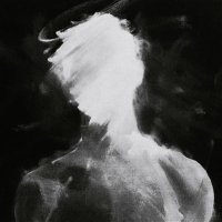 zaexious (@whynagmedtech) 's Twitter Profile
