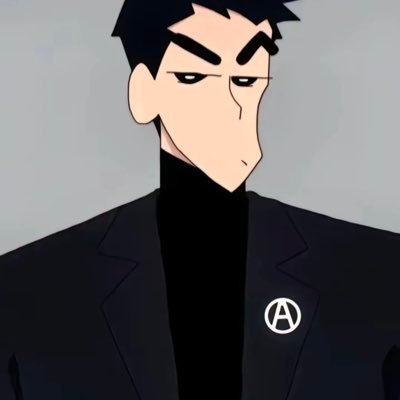 lzw778855's profile picture. why