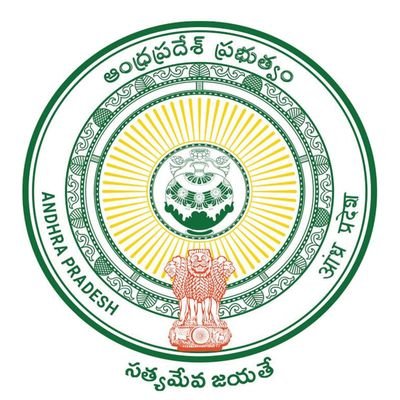 @apdigitalcorp
