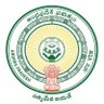apdigitalcorp's profile picture. Official Account of  Andhra Pradesh Digital Corporation. General administration (I&PR) department. Government of Andhra Pradesh