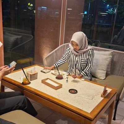 aboutbubies's profile picture. secret