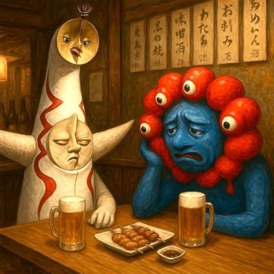 2023年12月19日 同盟結成 ₮ⱧⱤɆɆ ₱łɆ₵Ɇ 2024年7月25日 連合チーム結成 ༺ƒortunα༻同盟員募集中☺️ ランカーには絶対なれない自称ランカー✌️