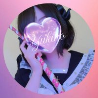 ゆきの🐈‍⬛🪽cospa (@yukino_mt) 's Twitter Profile Photo
