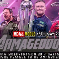 MDA EVENTS (@mdaevents) 's Twitter Profile Photo MDA EVENTS (@mdaevents) 's Twitter Profile Photo