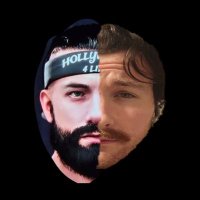 Mr. Hollywood (@mrhollywoodtt) 's Twitter Profile Photo Mr. Hollywood (@mrhollywoodtt) 's Twitter Profile Photo