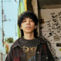 Q汰(キュータ)Bubble Baby (@q9q9vta) 's Twitter Profile Photo Q汰(キュータ)Bubble Baby (@q9q9vta) 's Twitter Profile Photo