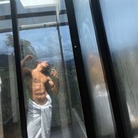 Neober Medina (@mneober) 's Twitter Profile