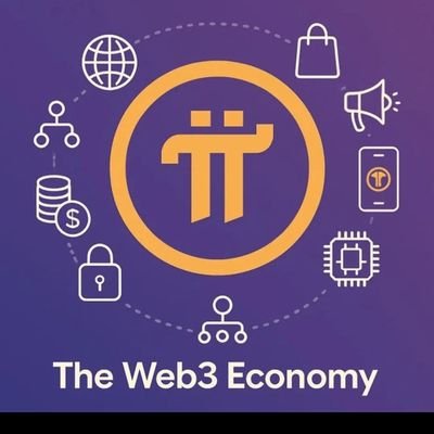 Crypto Currency Btc : Bitcoin,
Crypto Currency Pi Network Web 3.0 Blockchain.
CRYPTO CURRENCY ETH ETHEREUM