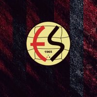Utku Savaş (@utkusava37136) 's Twitter Profile Photo Utku Savaş (@utkusava37136) 's Twitter Profile Photo