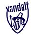 Xandalf (@xandalf_torna) Twitter profile photo Xandalf (@xandalf_torna) Twitter profile photo
