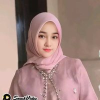 Urwah Aja (@urwahalbariqi19) 's Twitter Profile Photo Urwah Aja (@urwahalbariqi19) 's Twitter Profile Photo