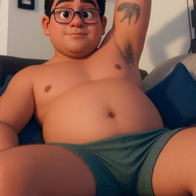 NathanaelSoto1's profile picture. 🐻🧔🏽‍♂️👨🏼‍🦳